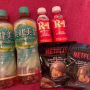 るあ 🤍今日からいます🤍 まじらぶ！