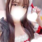 ヒメ日記 2025/12/26 09:33 投稿 るあ まじらぶ！