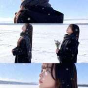 ヒメ日記 2025/12/31 17:32 投稿 るあ まじらぶ！