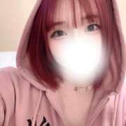 ヒメ日記 2026/01/08 15:43 投稿 るあ まじらぶ！