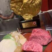 るあ ‎🤍2日間朝出勤‎🤍 まじらぶ！