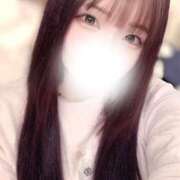 るあ ‎🤍ろんぐにしたよん‎🤍 まじらぶ！