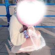 ヒメ日記 2026/04/07 16:21 投稿 るあ まじらぶ！