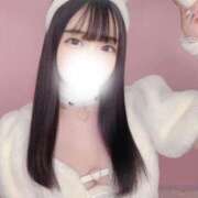 るあ ‎🤍コスプレ豊富‎🤍 まじらぶ！