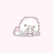 ヒメ日記 2025/08/30 20:10 投稿 チューリップ 飾窓