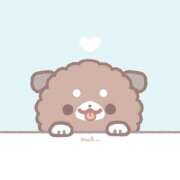 ヒメ日記 2025/09/15 20:41 投稿 チューリップ 飾窓