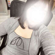 チューリップ ✧︎今週の予定✧︎ 飾窓