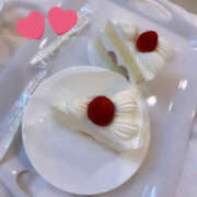 チューリップ ♥︎ありがとう♥︎ 飾窓