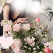 ヒメ日記 2025/12/19 18:57 投稿 チューリップ 飾窓