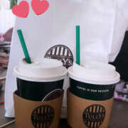 ヒメ日記 2025/12/26 13:47 投稿 チューリップ 飾窓