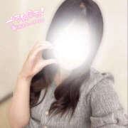 チューリップ ♥︎2O25ありがとうございました♥︎ 飾窓