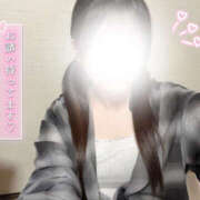 ヒメ日記 2026/01/02 15:39 投稿 チューリップ 飾窓