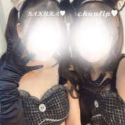 ヒメ日記 2026/01/11 21:24 投稿 チューリップ 飾窓