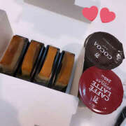 チューリップ ❤️明日まで赤枠❤️ 飾窓