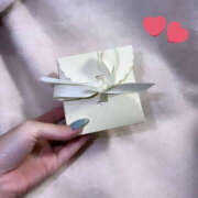 チューリップ 🍫.｡•♥︎ 飾窓