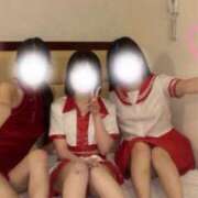 チューリップ ♥︎明日12時〜♥︎ 飾窓