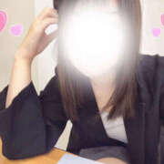 ヒメ日記 2026/03/01 10:43 投稿 チューリップ 飾窓