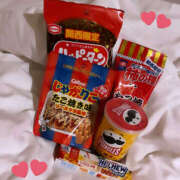 チューリップ ♥︎ありがとう♥︎ 飾窓