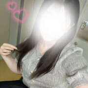 チューリップ ♥︎月曜日12時〜♥︎ 飾窓