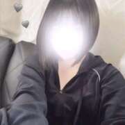 チューリップ ♥︎2O日1O時〜♥︎ 飾窓