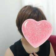 ヒメ日記 2025/08/19 13:11 投稿 るみ 完熟ばなな大宮