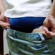 ヒメ日記 2025/09/01 12:03 投稿 るみ 完熟ばなな大宮