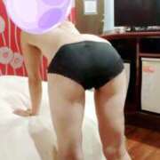 ヒメ日記 2025/09/13 08:59 投稿 るみ 完熟ばなな大宮