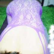 ヒメ日記 2025/09/29 23:28 投稿 るみ 完熟ばなな大宮