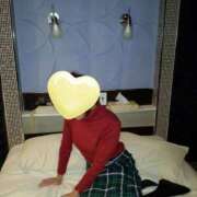 るみ ありがとう❤︎ 完熟ばなな大宮