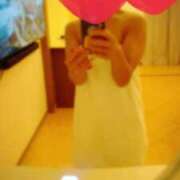 るみ ありがとう❤︎ 完熟ばなな大宮