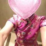 るみ 出勤です♡ 完熟ばなな大宮