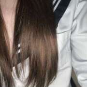 ヒメ日記 2025/08/04 20:09 投稿 くれあ チョコメロ