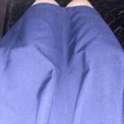 ヒメ日記 2025/08/05 14:06 投稿 くれあ チョコメロ