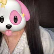 ヒメ日記 2025/08/09 13:01 投稿 くれあ チョコメロ