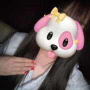 ヒメ日記 2025/08/11 19:00 投稿 くれあ チョコメロ