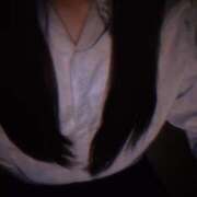 ヒメ日記 2025/08/12 19:35 投稿 くれあ チョコメロ