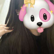 ヒメ日記 2025/08/15 19:37 投稿 くれあ チョコメロ