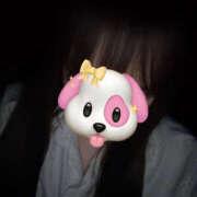 ヒメ日記 2025/08/20 19:22 投稿 くれあ チョコメロ