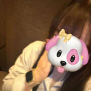 ヒメ日記 2025/08/24 18:59 投稿 くれあ チョコメロ