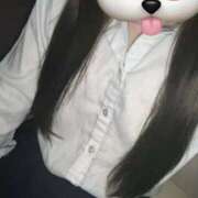 ヒメ日記 2025/08/25 17:07 投稿 くれあ チョコメロ