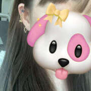 ヒメ日記 2025/08/28 19:00 投稿 くれあ チョコメロ