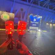 ヒメ日記 2025/09/06 18:59 投稿 くれあ チョコメロ