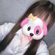 ヒメ日記 2025/09/19 19:24 投稿 くれあ チョコメロ