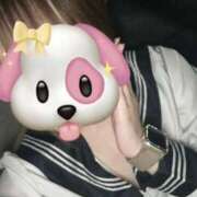 ヒメ日記 2025/09/20 17:27 投稿 くれあ チョコメロ