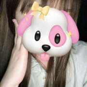 ヒメ日記 2025/09/21 19:14 投稿 くれあ チョコメロ