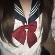 ヒメ日記 2025/09/24 12:16 投稿 くれあ チョコメロ