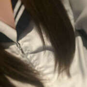 ヒメ日記 2025/09/27 19:10 投稿 くれあ チョコメロ