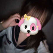 ヒメ日記 2025/09/28 13:27 投稿 くれあ チョコメロ