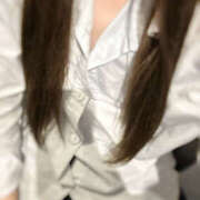 ヒメ日記 2025/09/30 18:07 投稿 くれあ チョコメロ