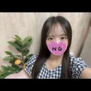 ヒメ日記 2025/09/22 00:02 投稿 もな ゆるふわ彼女